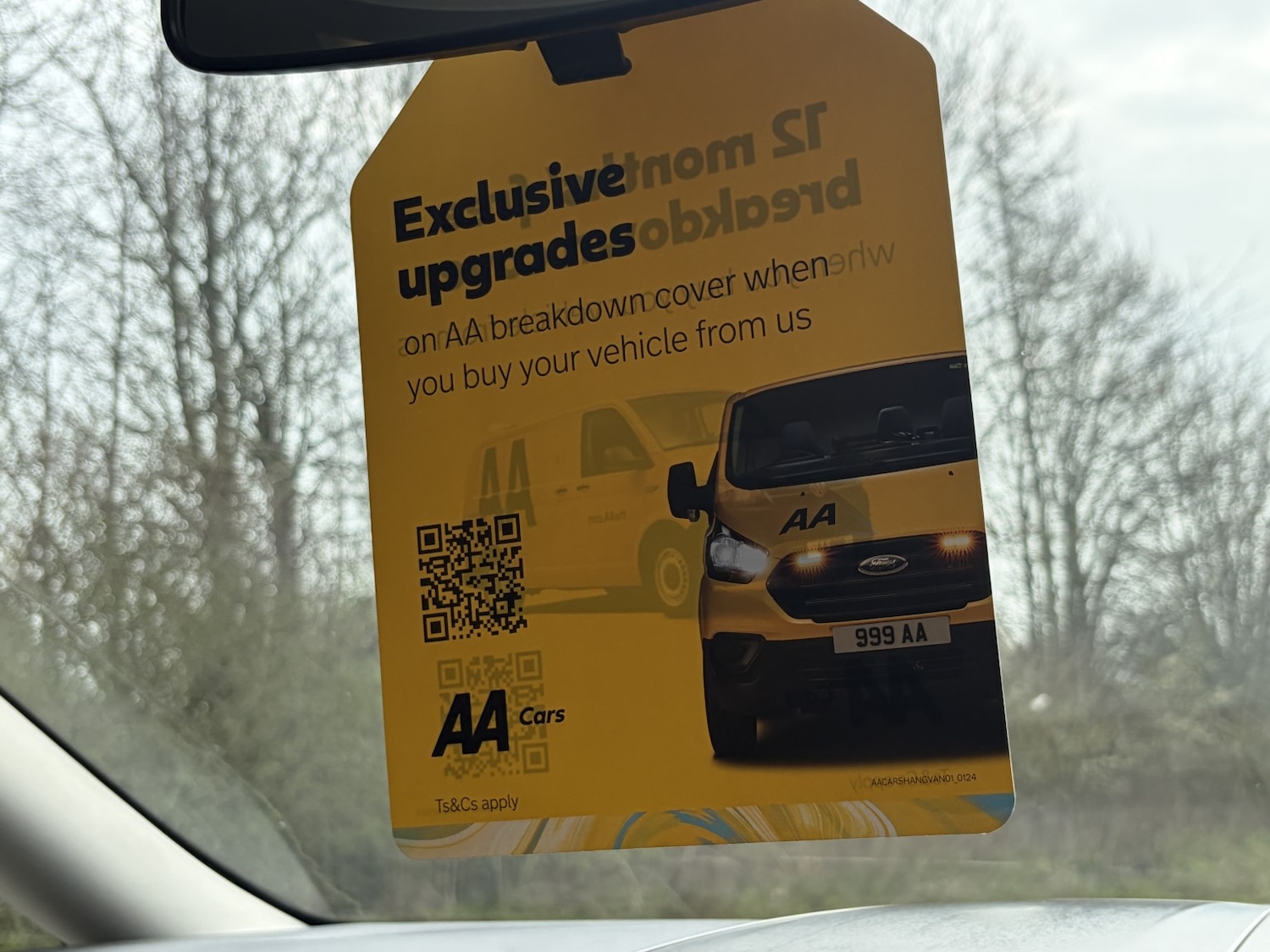 Used Ford Galaxy 2017 for sale - 77813126: Photo 57