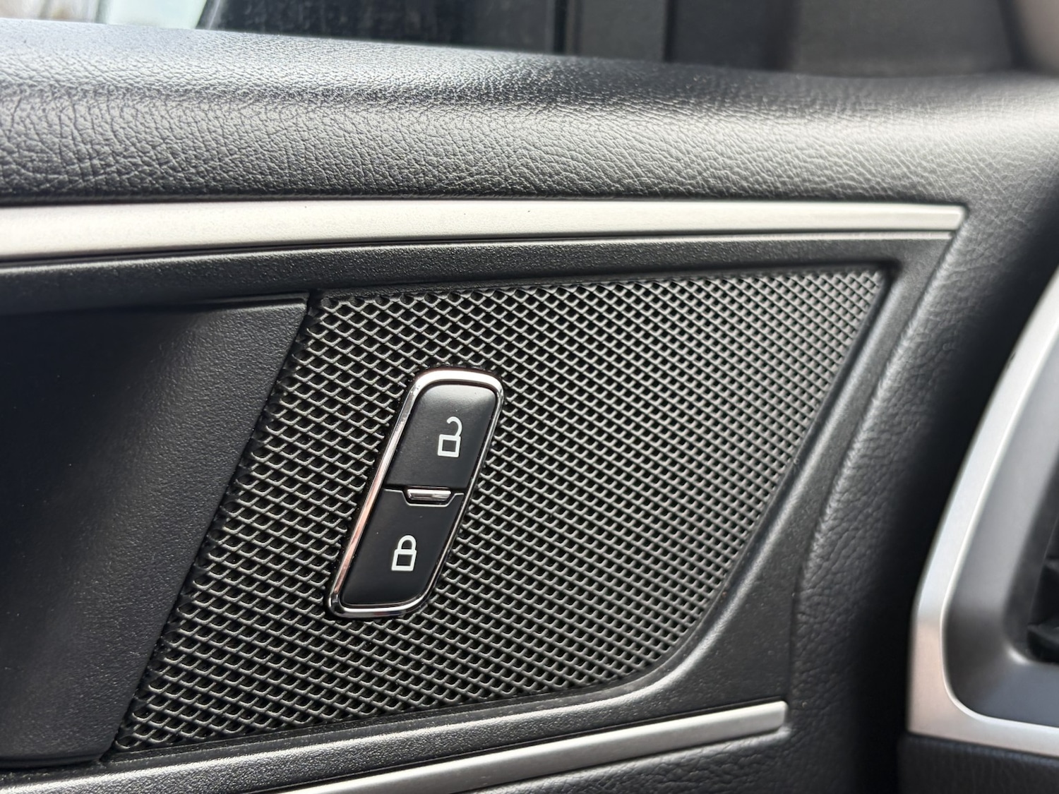 Used Ford Galaxy 2017 for sale - 77813126: Photo 58