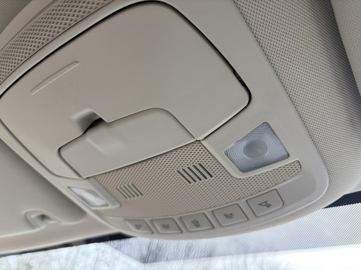 Used Ford Galaxy 2017 for sale - 77813126: Photo 62