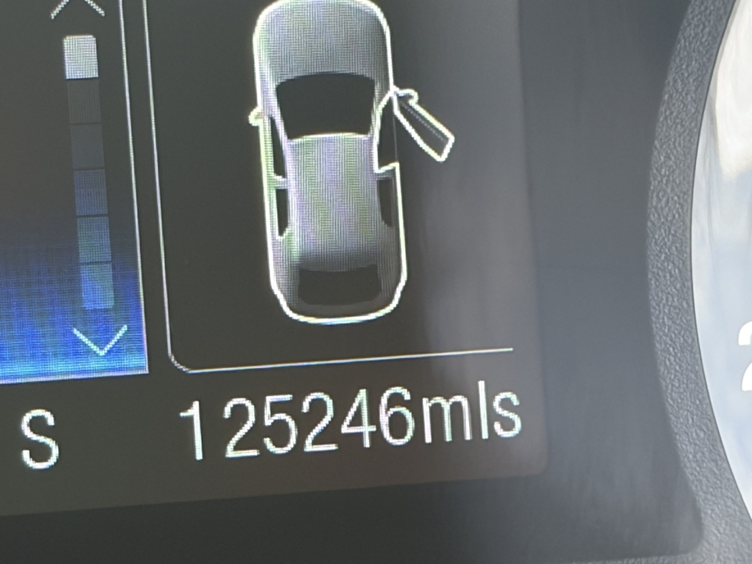 Used Ford Galaxy 2017 for sale - 77813126: Photo 63