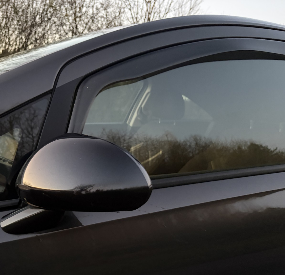 Used Vauxhall Corsa 2015 for sale - 77023171: Photo 10