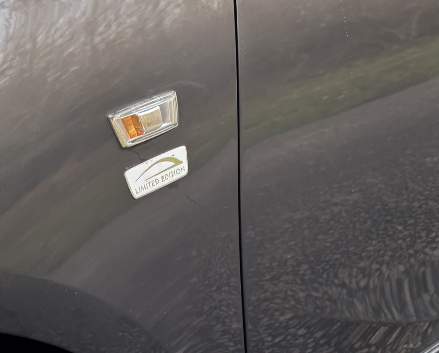 Used Vauxhall Corsa 2015 for sale - 77023171: Photo 12