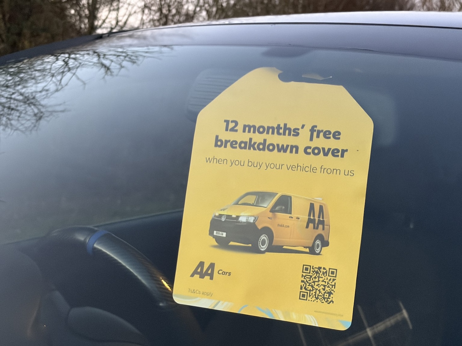 Used Vauxhall Corsa 2015 for sale - 77023171: Photo 13