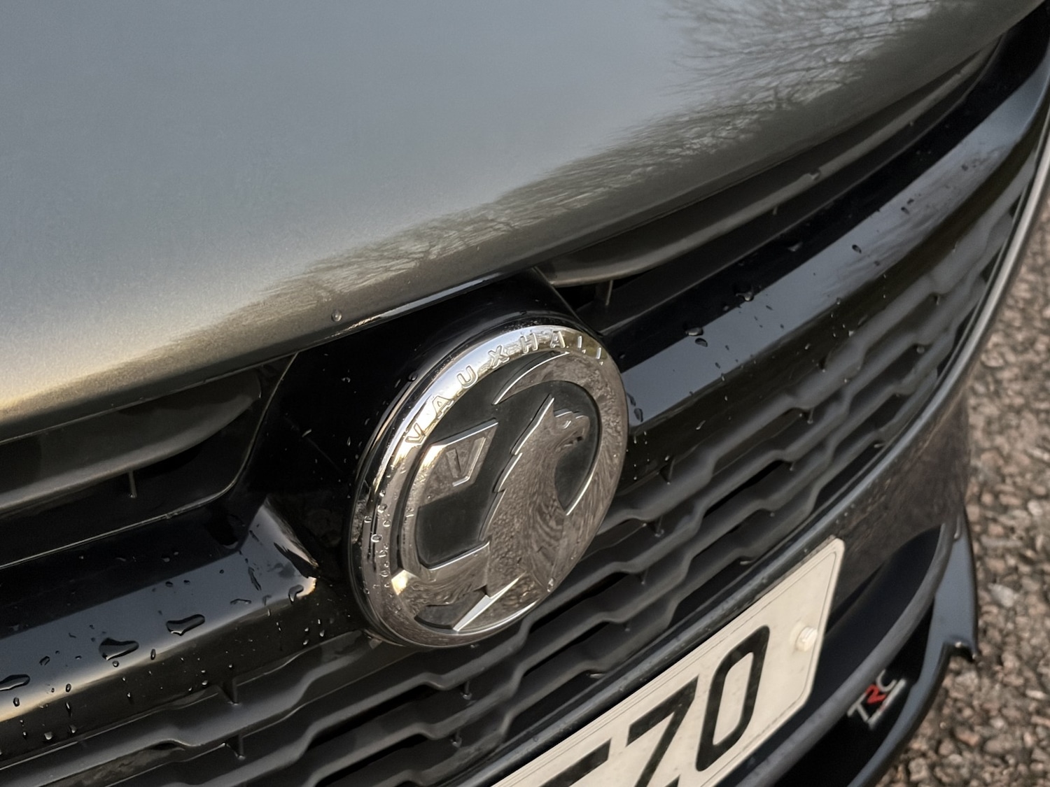 Used Vauxhall Corsa 2015 for sale - 77023171: Photo 14