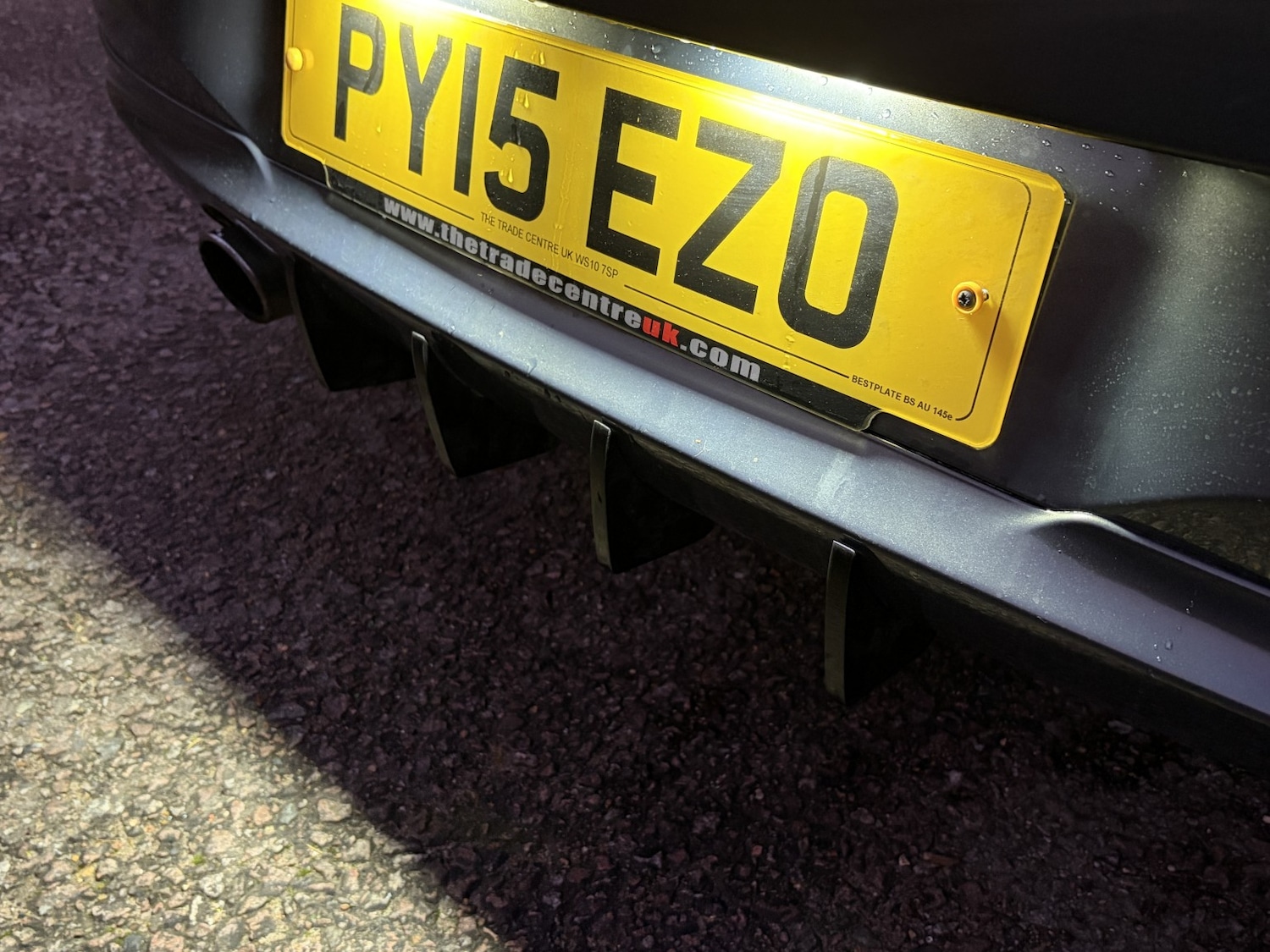 Used Vauxhall Corsa 2015 for sale - 77023171: Photo 16