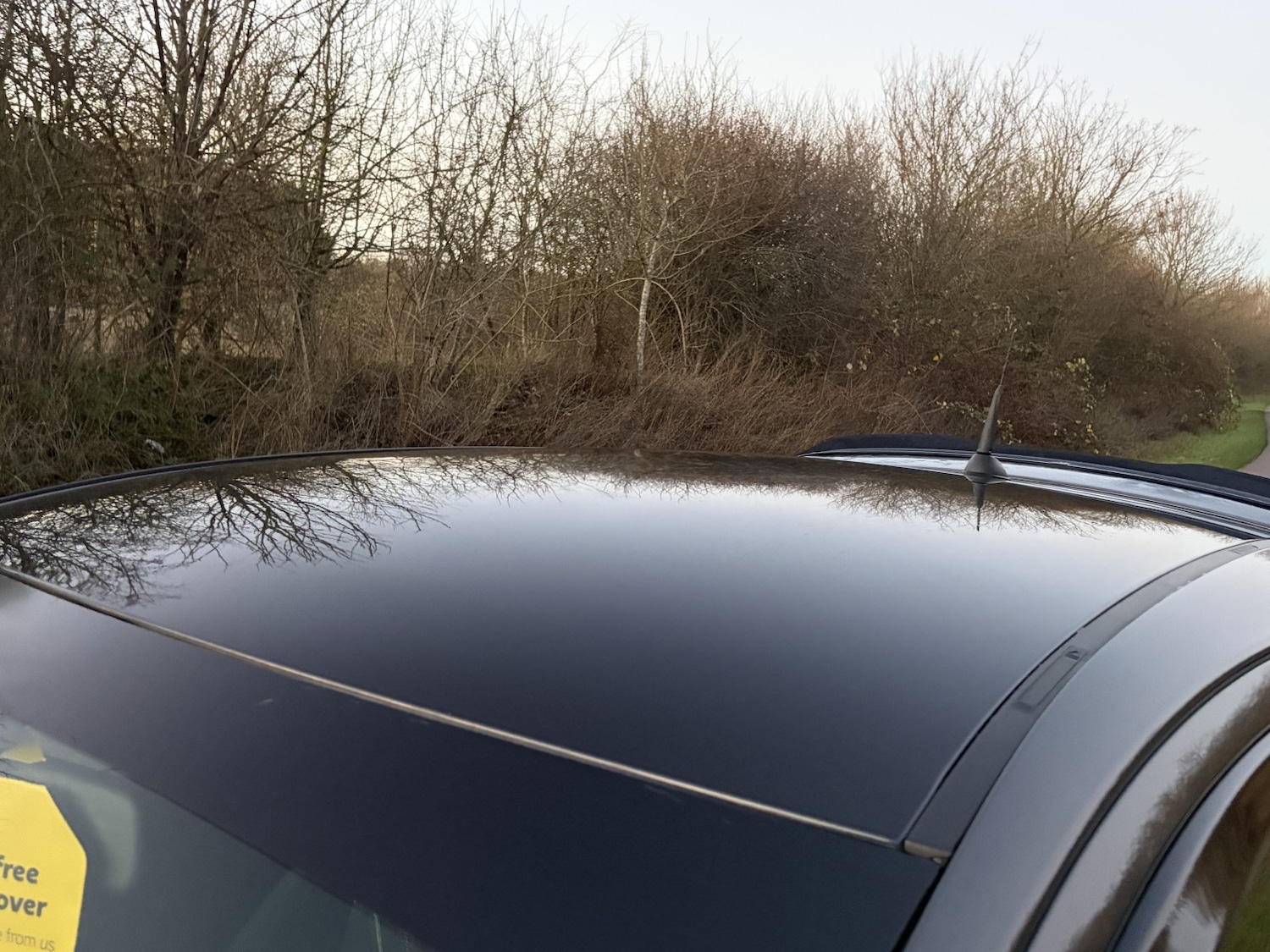 Used Vauxhall Corsa 2015 for sale - 77023171: Photo 19