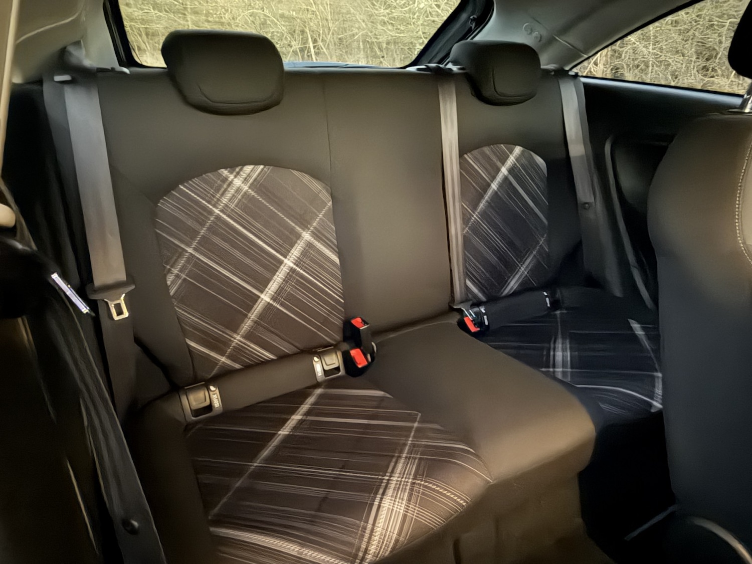 Used Vauxhall Corsa 2015 for sale - 77023171: Photo 27