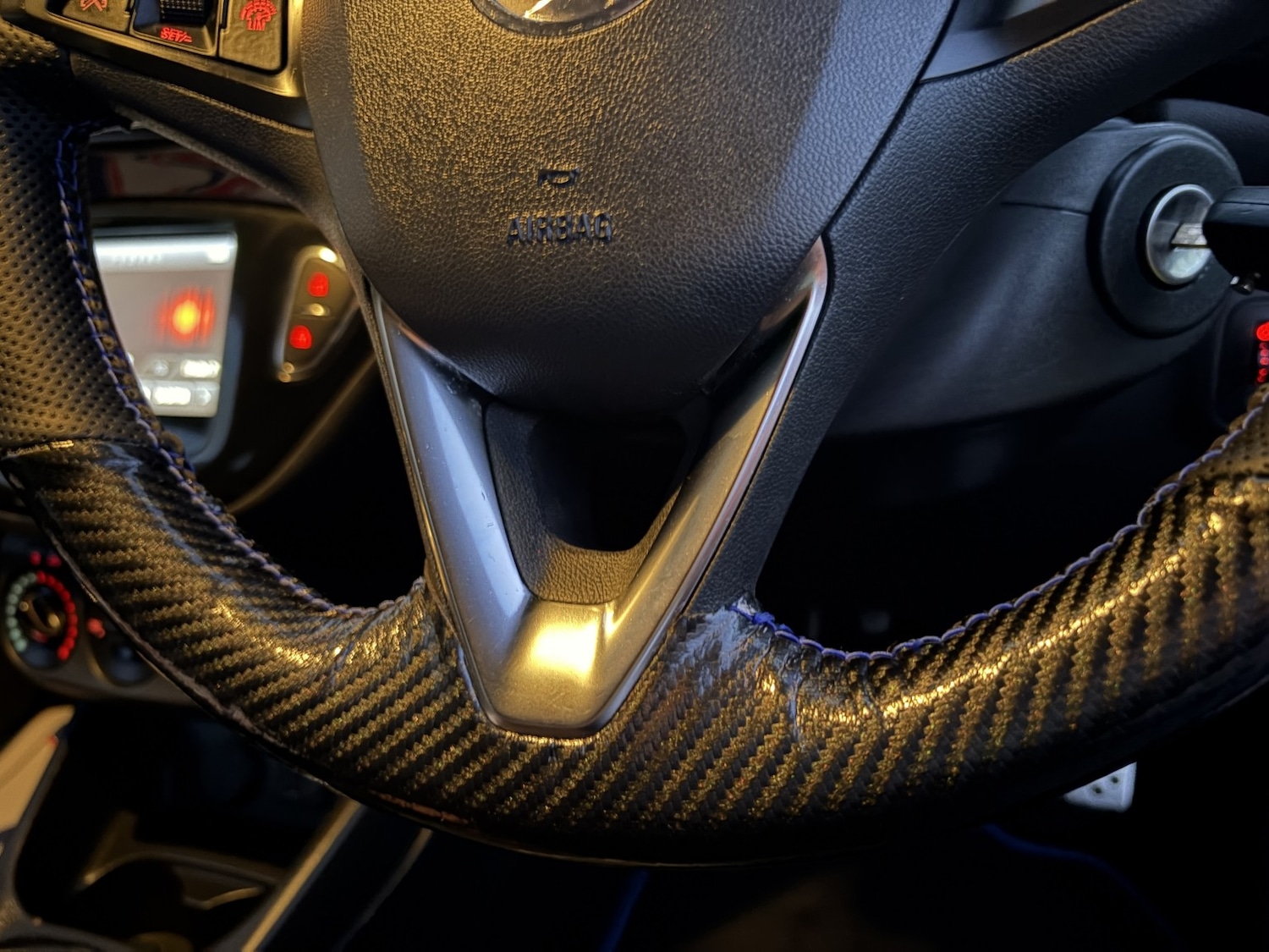 Used Vauxhall Corsa 2015 for sale - 77023171: Photo 29