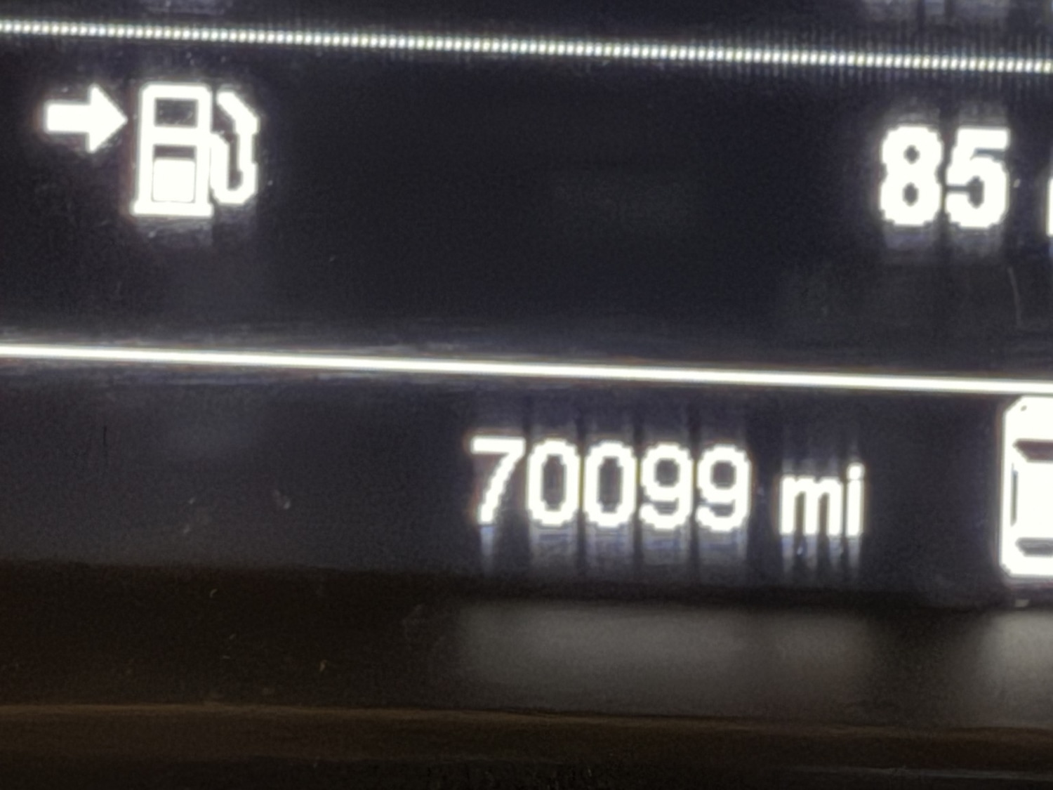 Used Vauxhall Corsa 2015 for sale - 77023171: Photo 31