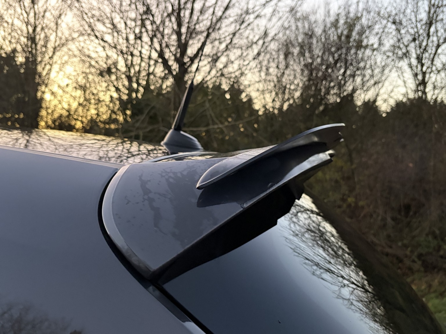 Used Vauxhall Corsa 2015 for sale - 77023171: Photo 8