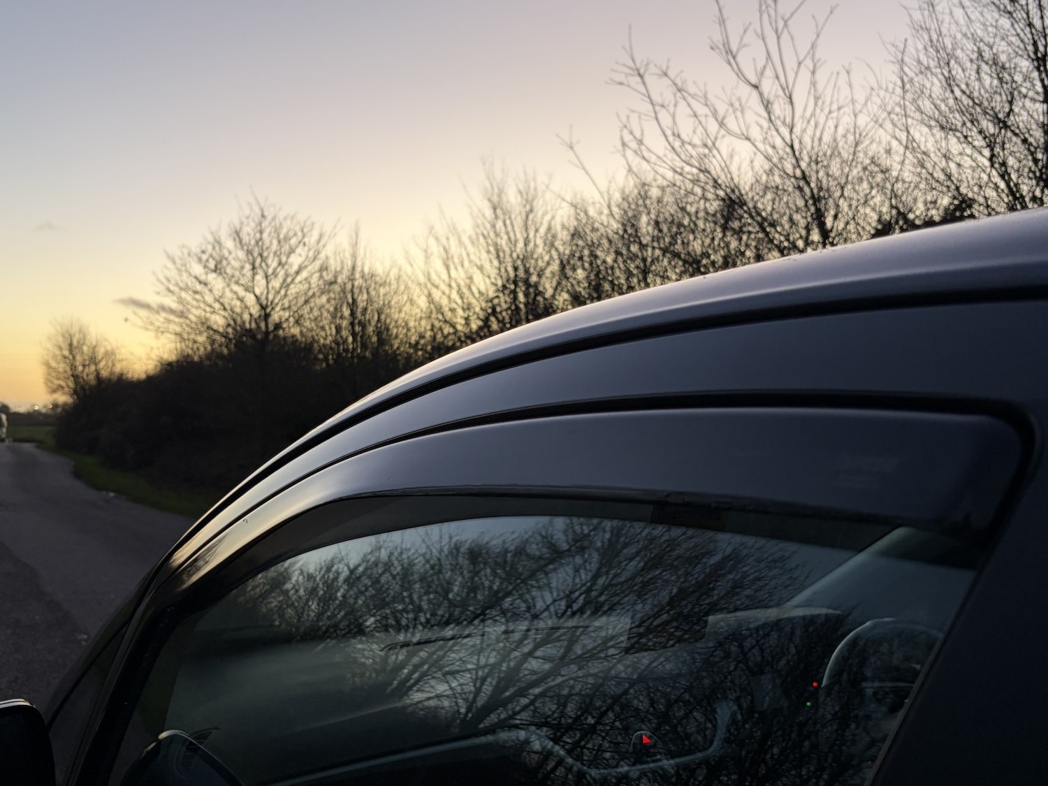 Used Vauxhall Corsa 2015 for sale - 77023171: Photo 9