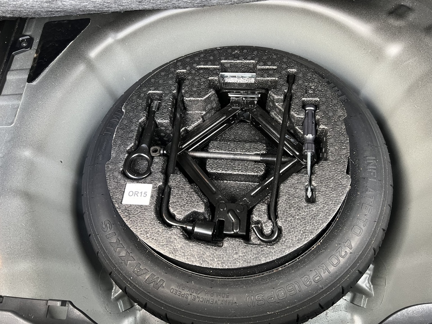 Used Hyundai i20 2017 for sale - 77282750: Photo 30