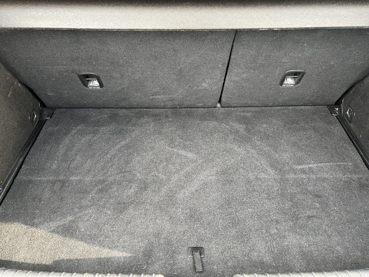 Used Hyundai i20 2017 for sale - 77282750: Photo 31