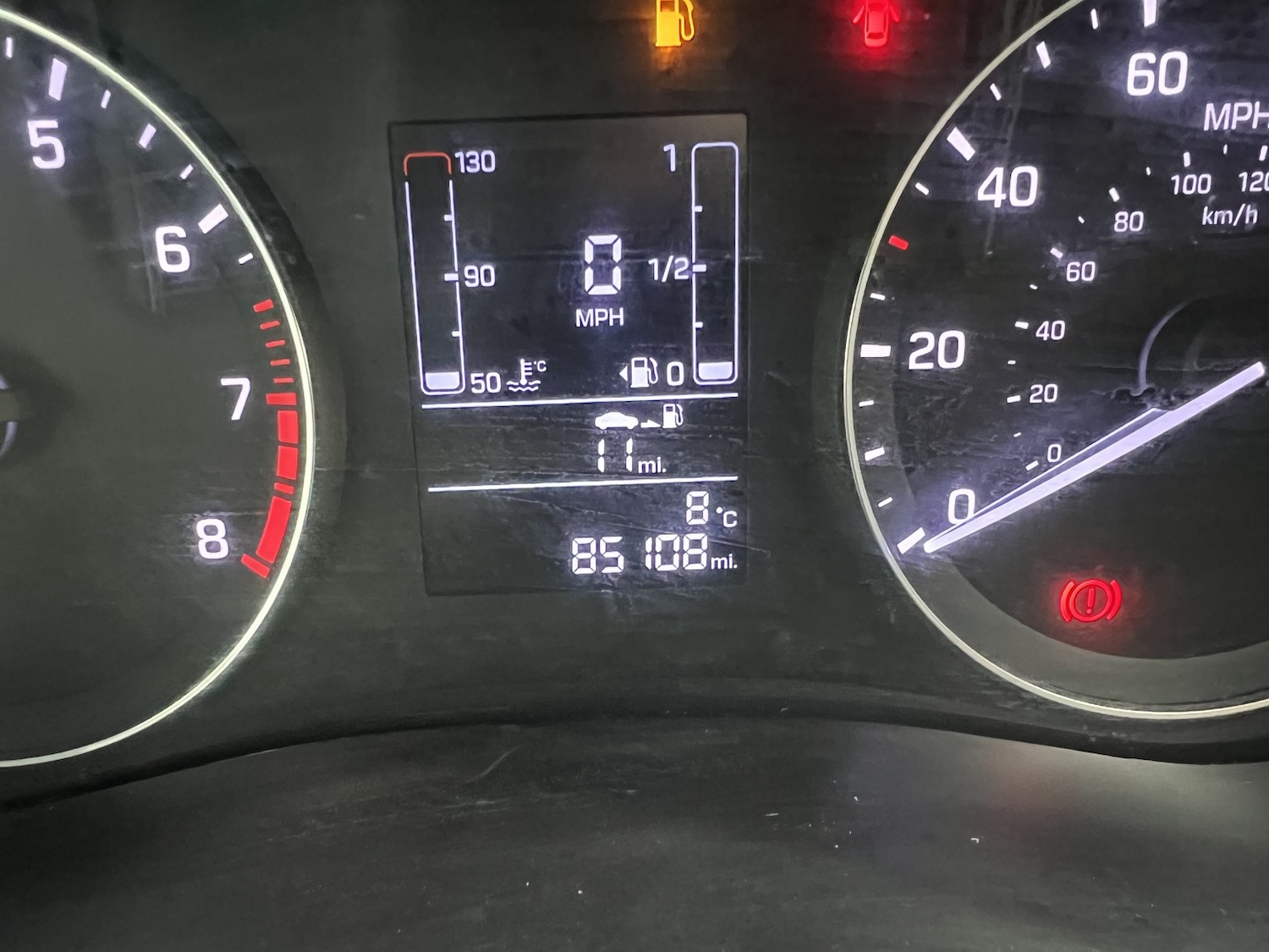 Used Hyundai i20 2017 for sale - 77282750: Photo 32