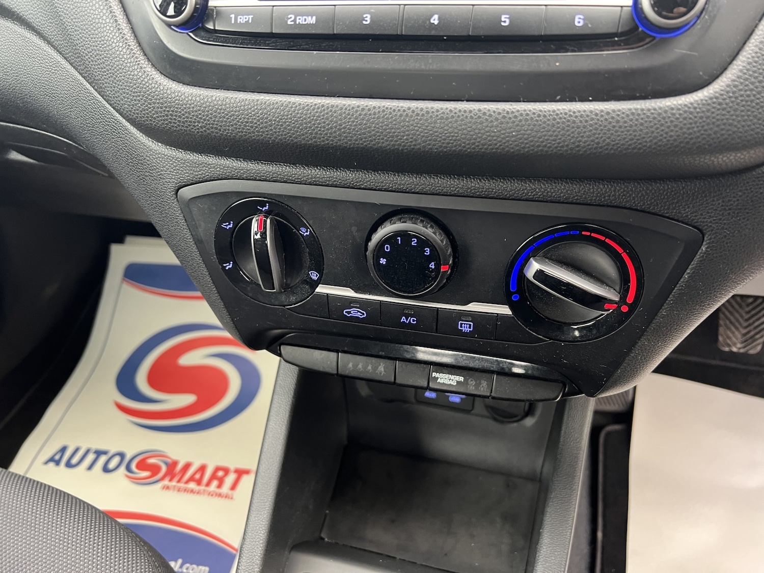 Used Hyundai i20 2017 for sale - 77282750: Photo 33