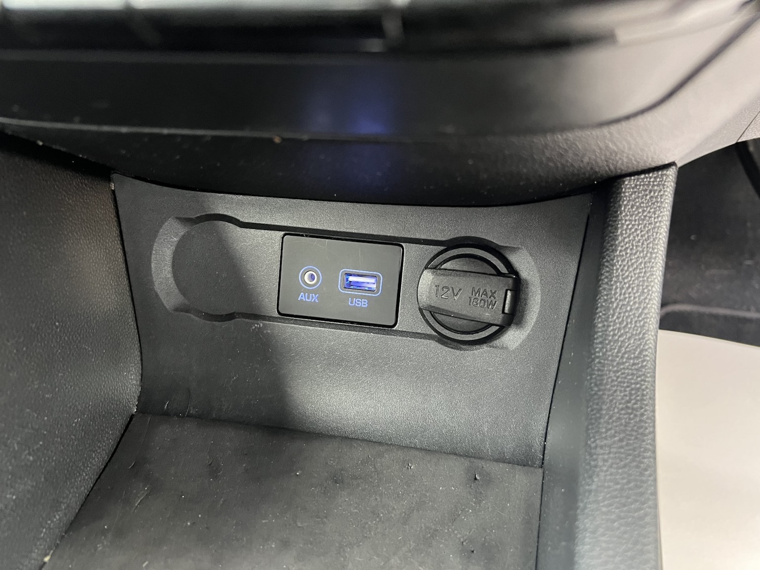 Used Hyundai i20 2017 for sale - 77282750: Photo 35