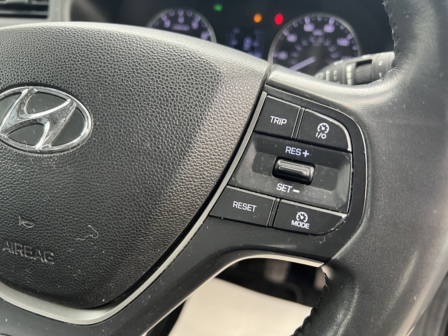 Used Hyundai i20 2017 for sale - 77282750: Photo 37