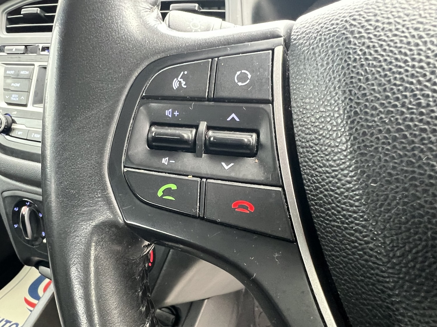 Used Hyundai i20 2017 for sale - 77282750: Photo 39