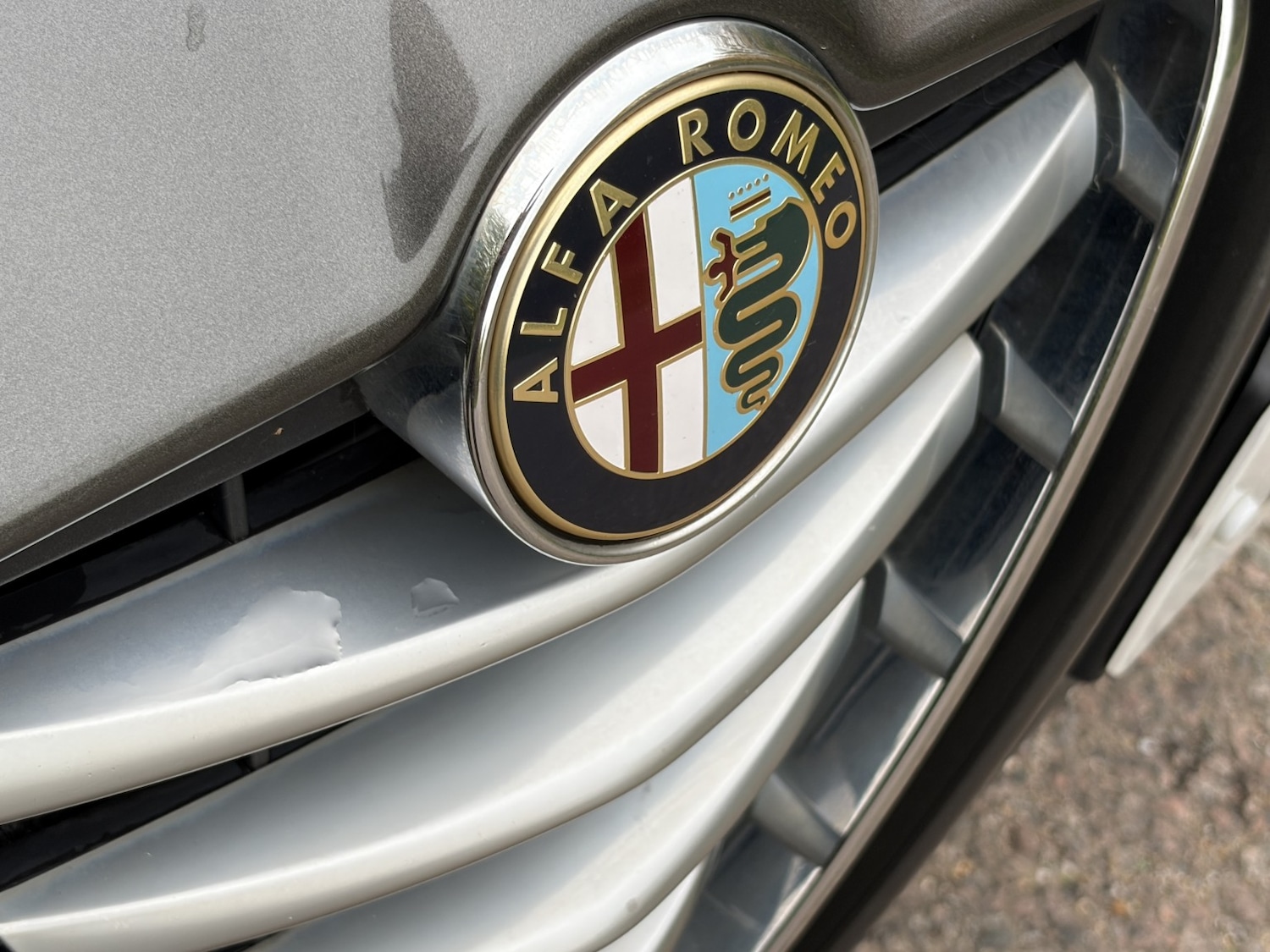 Used Alfa Romeo Giulietta 2015 for sale - 76387272: Photo 10