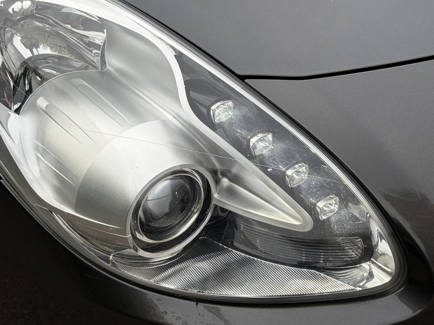 Used Alfa Romeo Giulietta 2015 for sale - 76387272: Photo 11