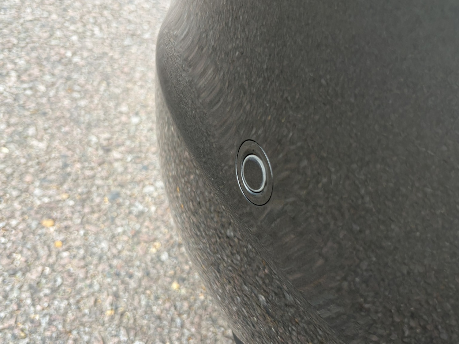 Used Alfa Romeo Giulietta 2015 for sale - 76387272: Photo 19