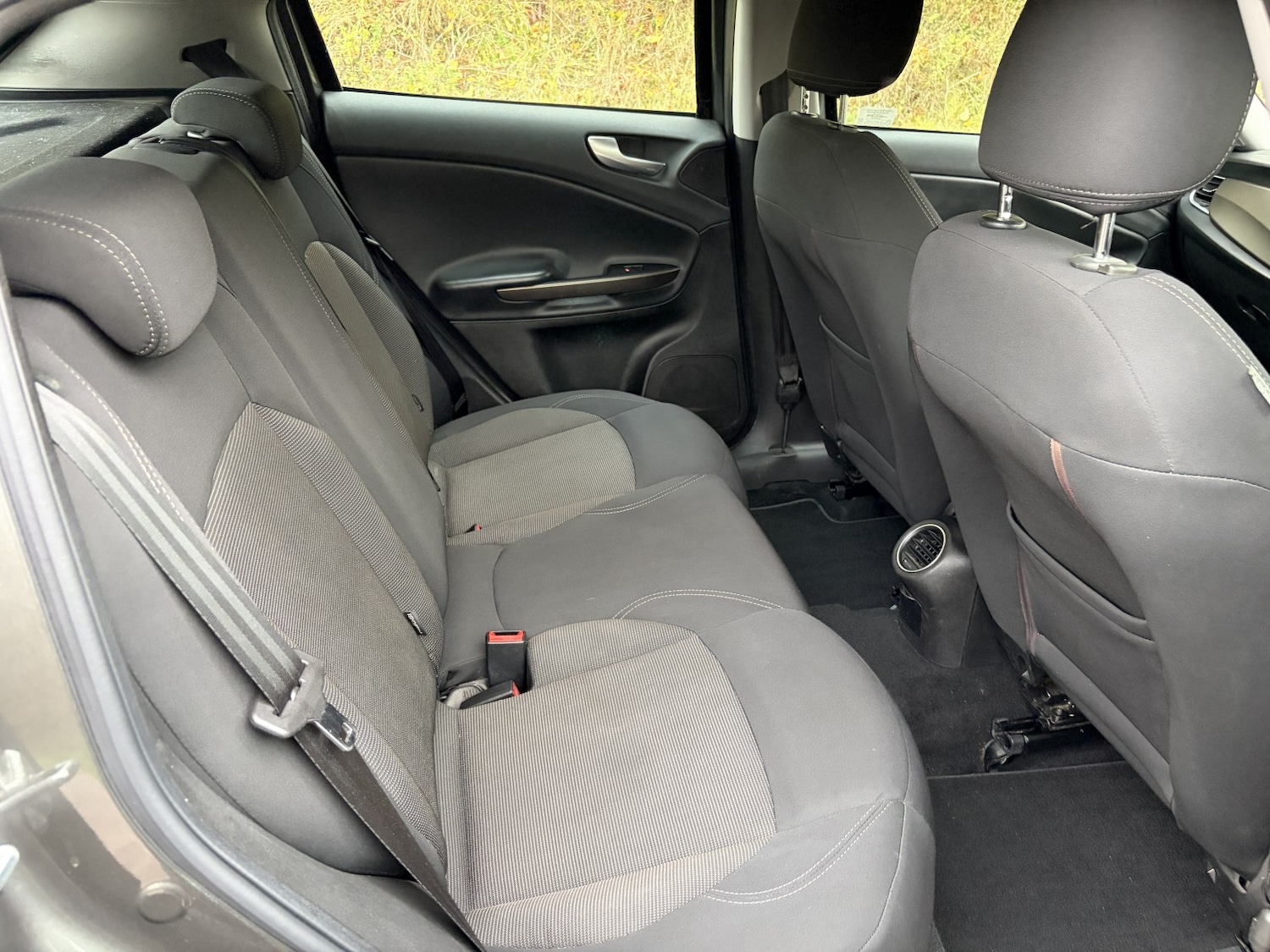 Used Alfa Romeo Giulietta 2015 for sale - 76387272: Photo 30