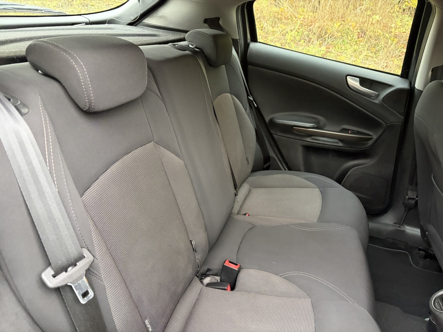 Used Alfa Romeo Giulietta 2015 for sale - 76387272: Photo 31