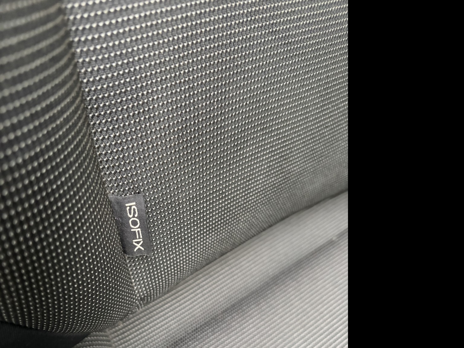 Used Alfa Romeo Giulietta 2015 for sale - 76387272: Photo 32