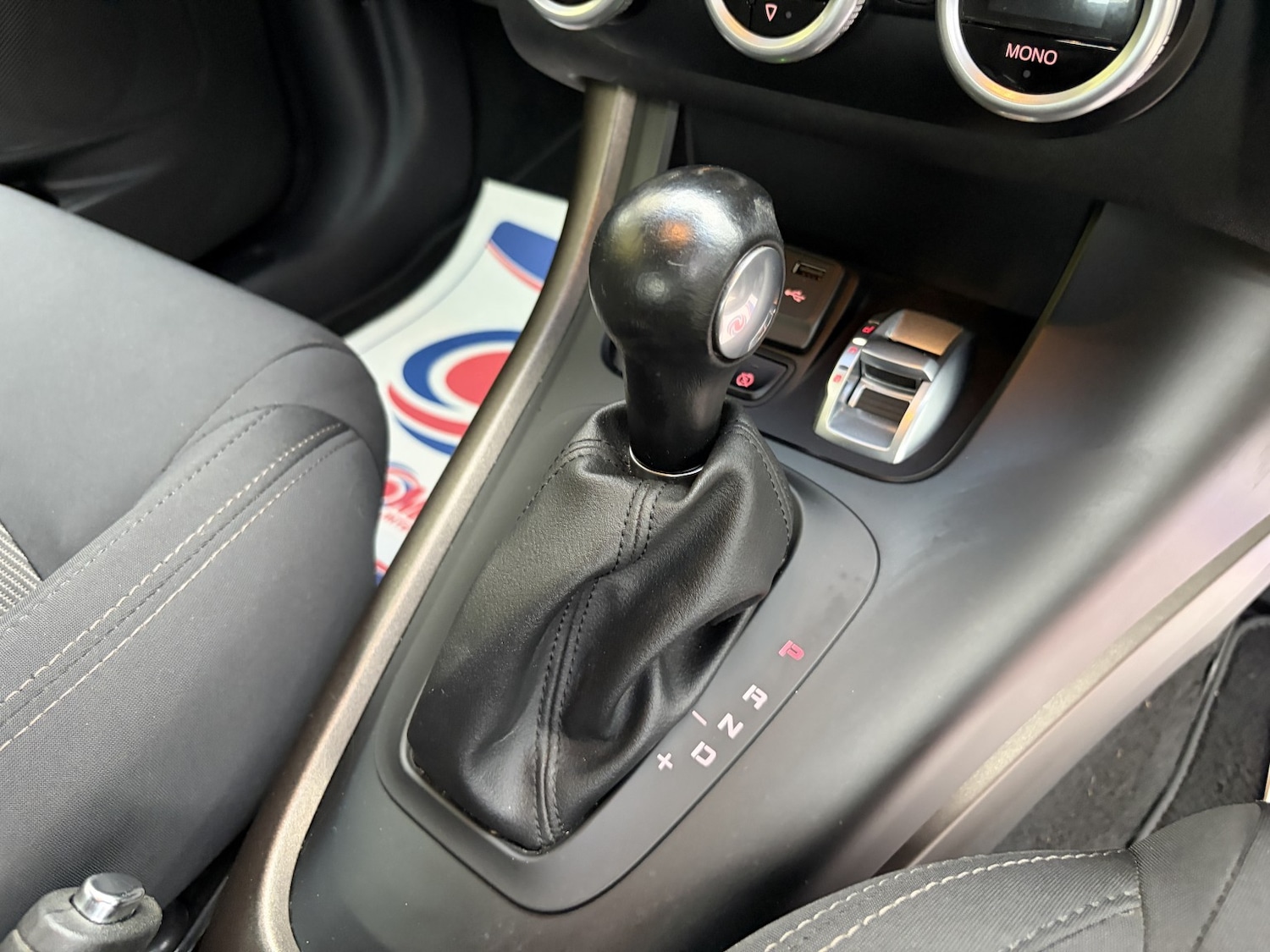 Used Alfa Romeo Giulietta 2015 for sale - 76387272: Photo 38