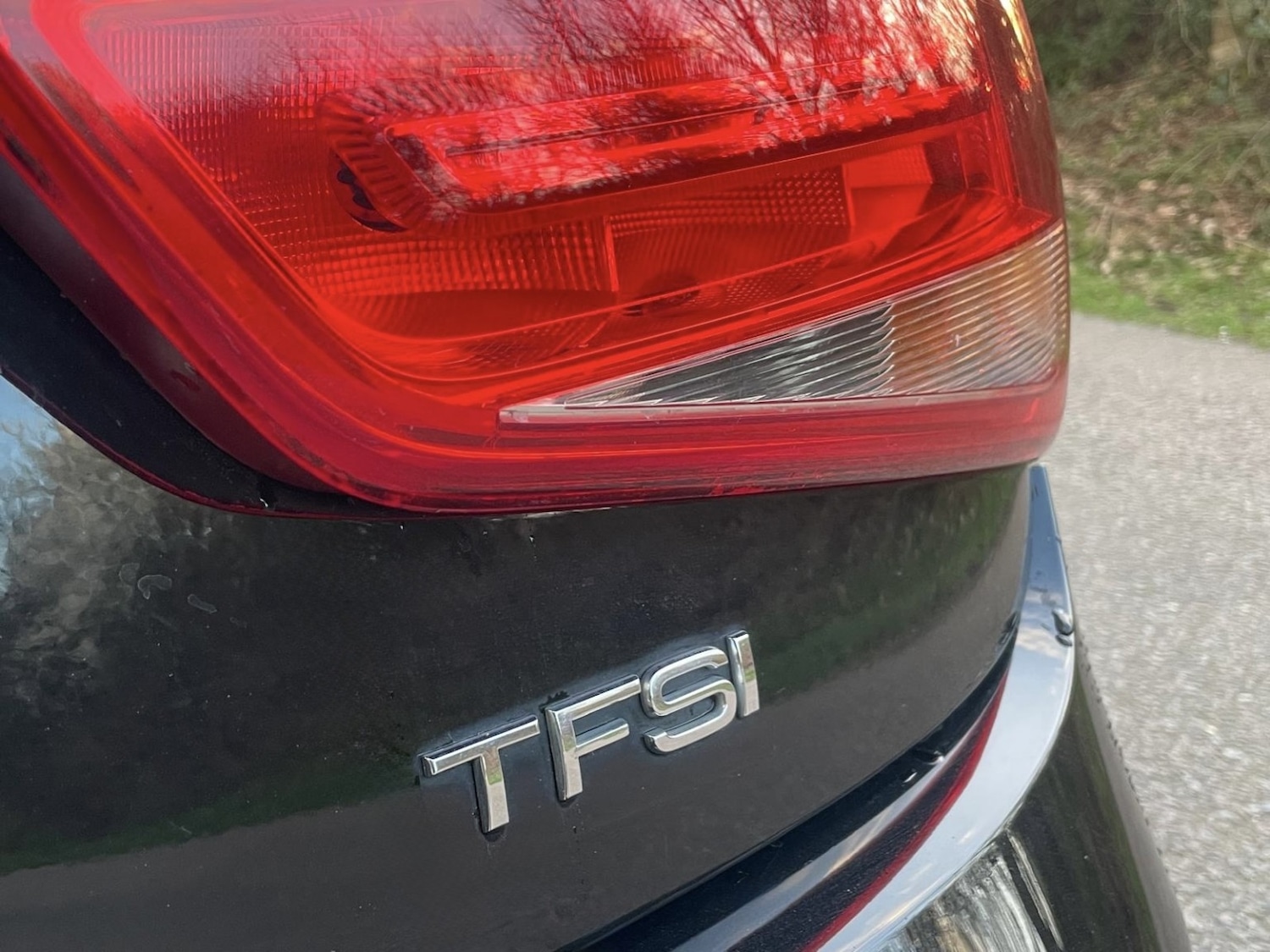 Used Audi A1 2013 for sale - 77844942: Photo 14