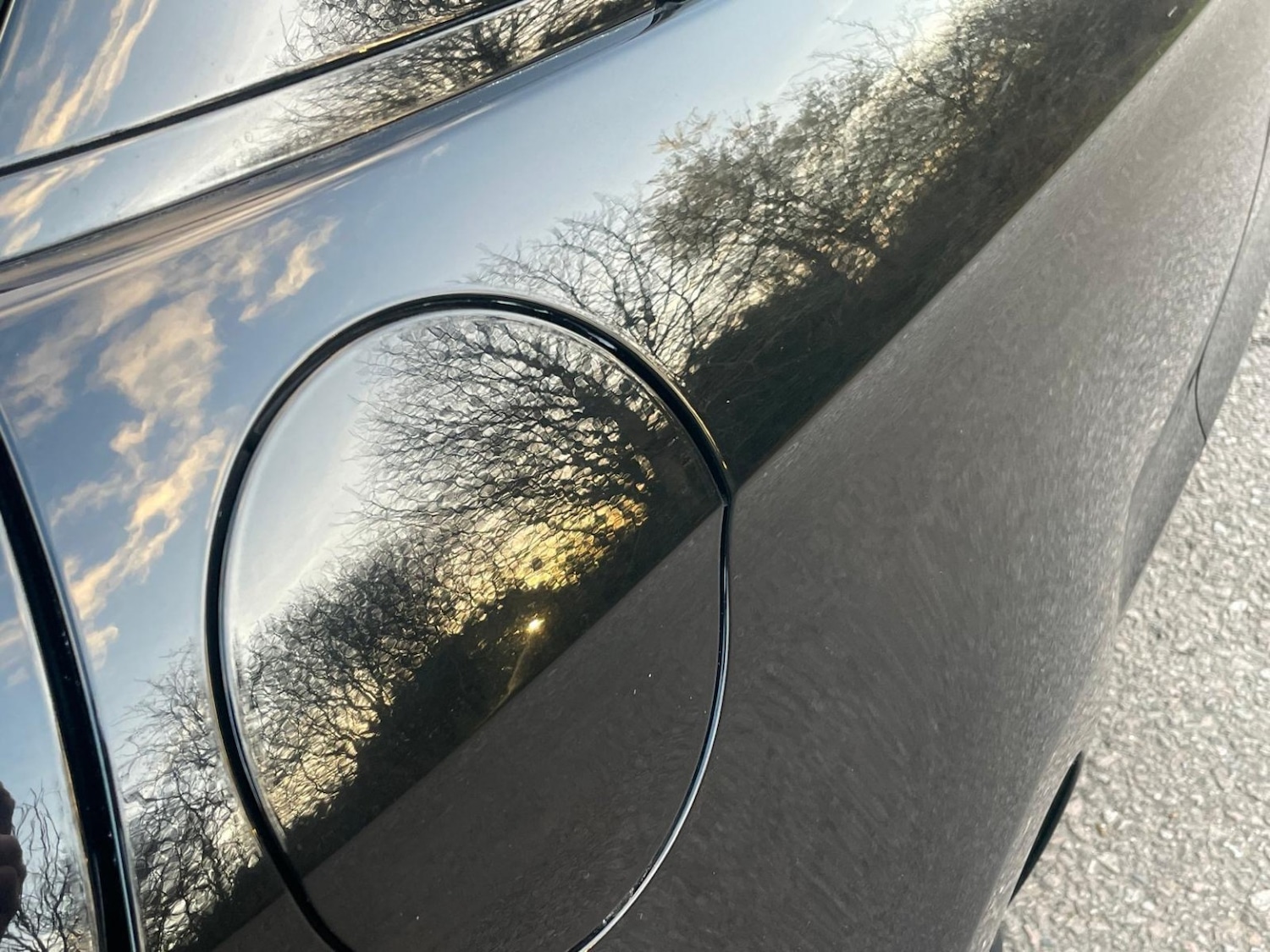 Used Audi A1 2013 for sale - 77844942: Photo 17