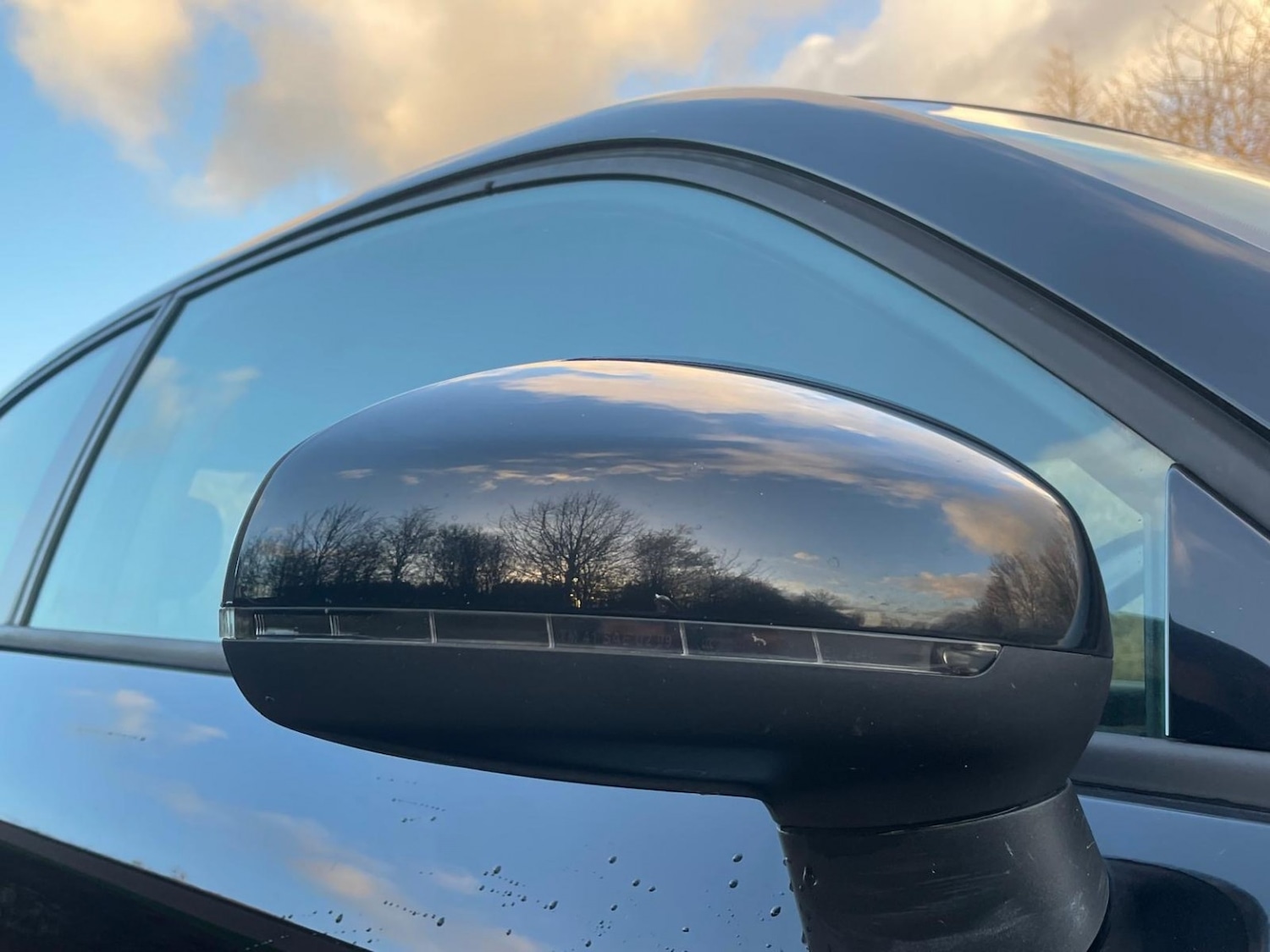 Used Audi A1 2013 for sale - 77844942: Photo 21