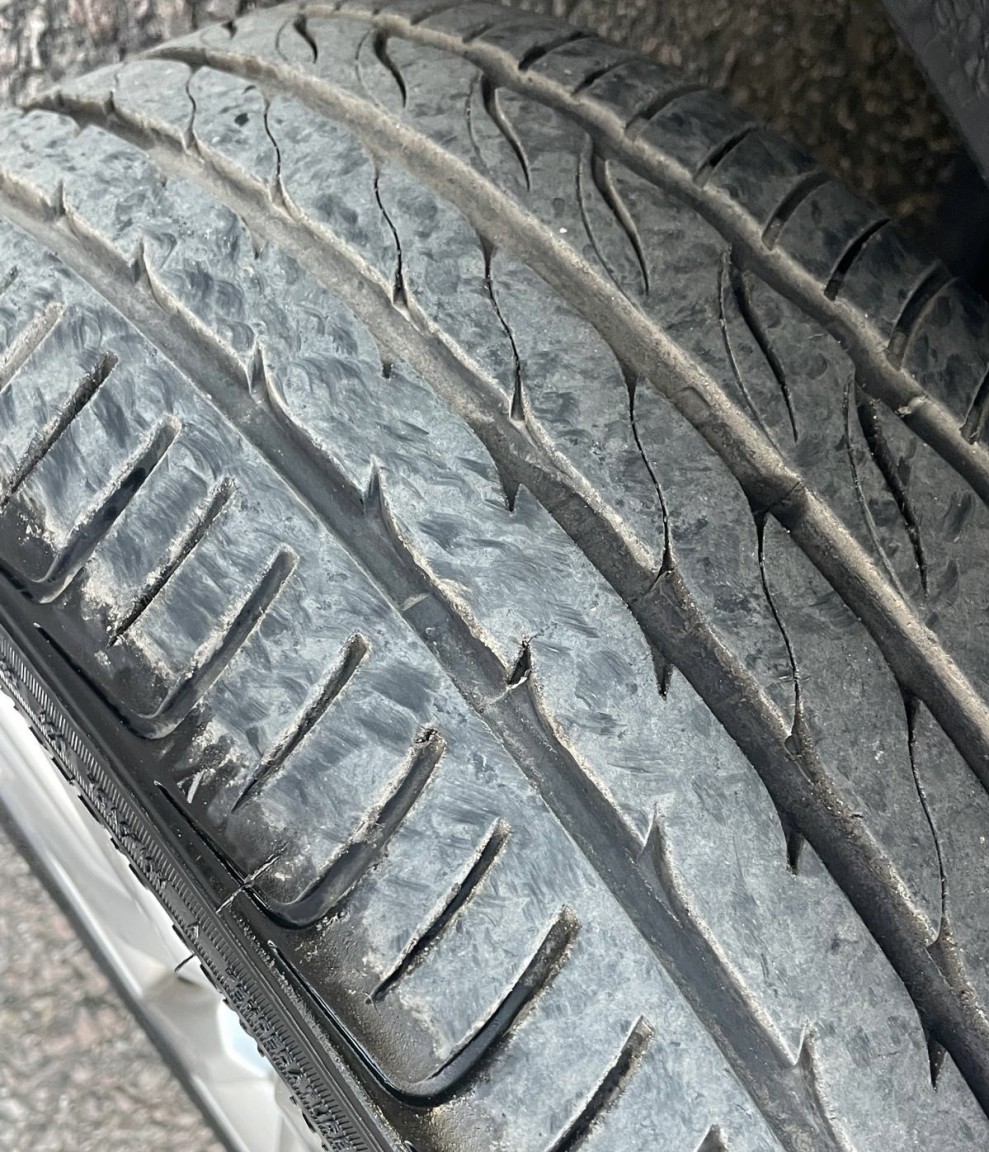 Used Audi A1 2013 for sale - 77844942: Photo 28