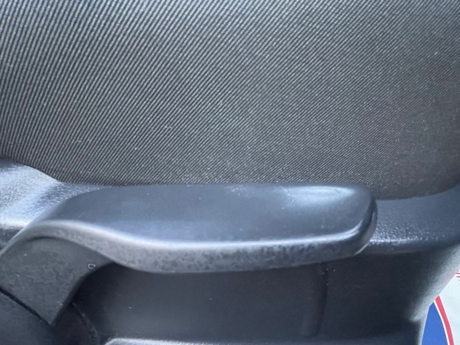 Used Audi A1 2013 for sale - 77844942: Photo 32