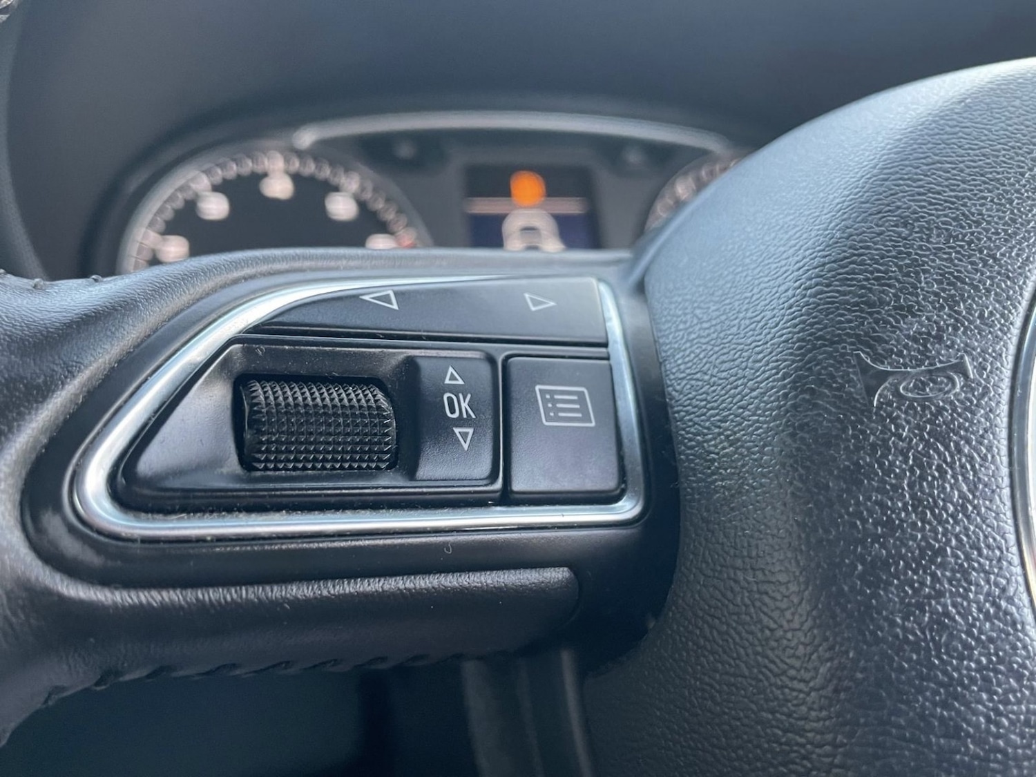 Used Audi A1 2013 for sale - 77844942: Photo 34