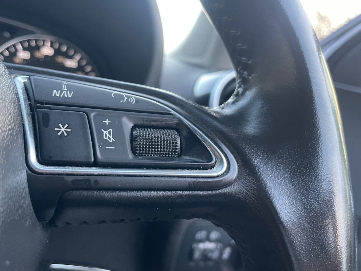 Used Audi A1 2013 for sale - 77844942: Photo 35