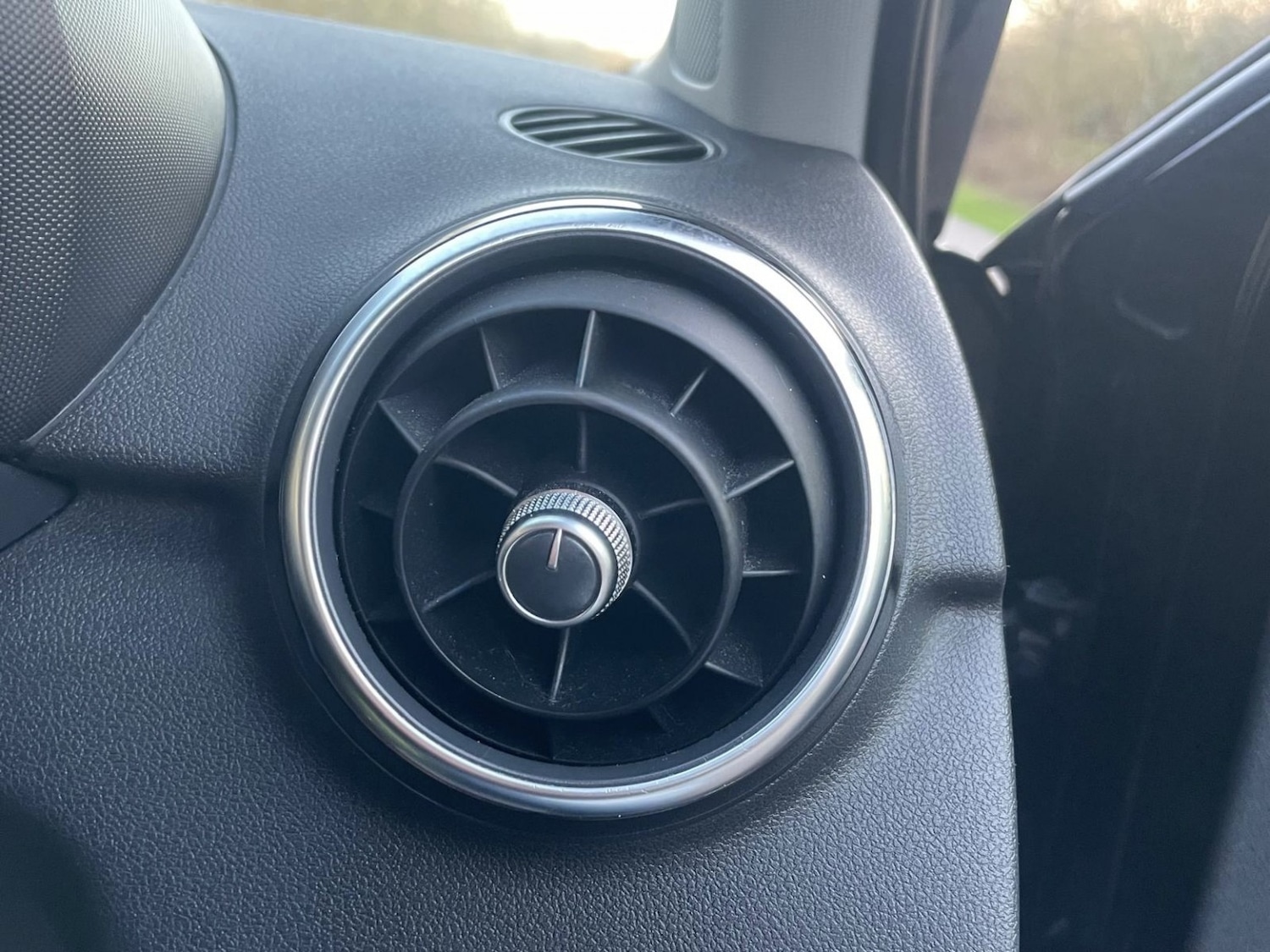 Used Audi A1 2013 for sale - 77844942: Photo 37