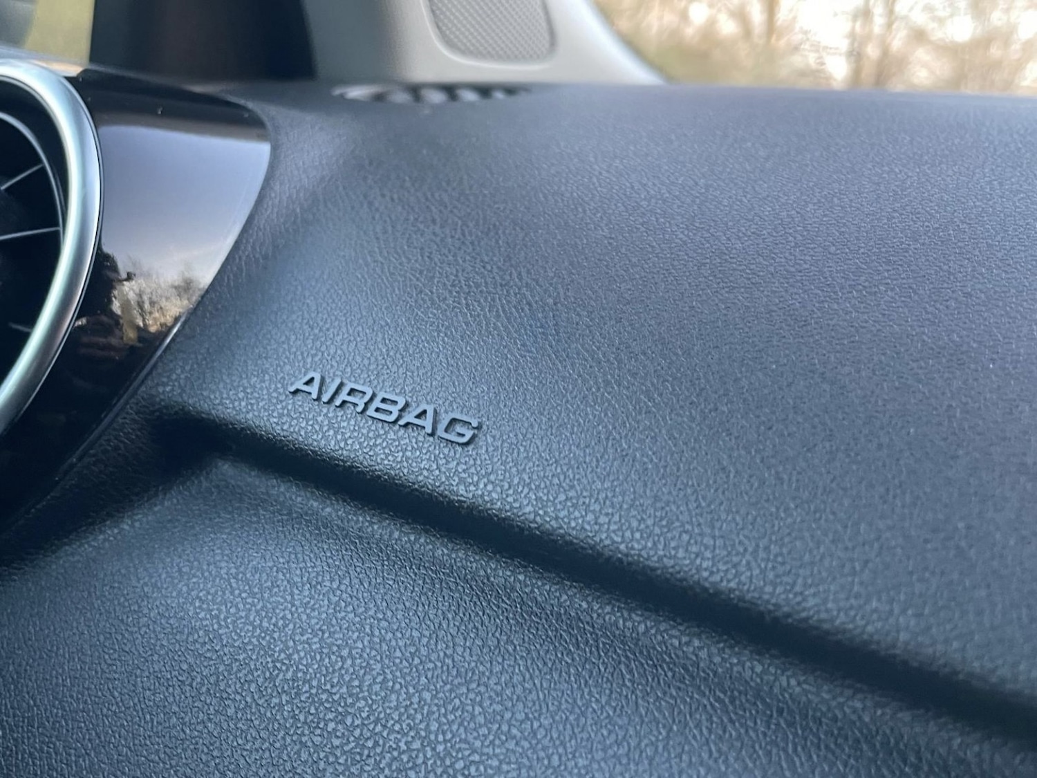 Used Audi A1 2013 for sale - 77844942: Photo 38