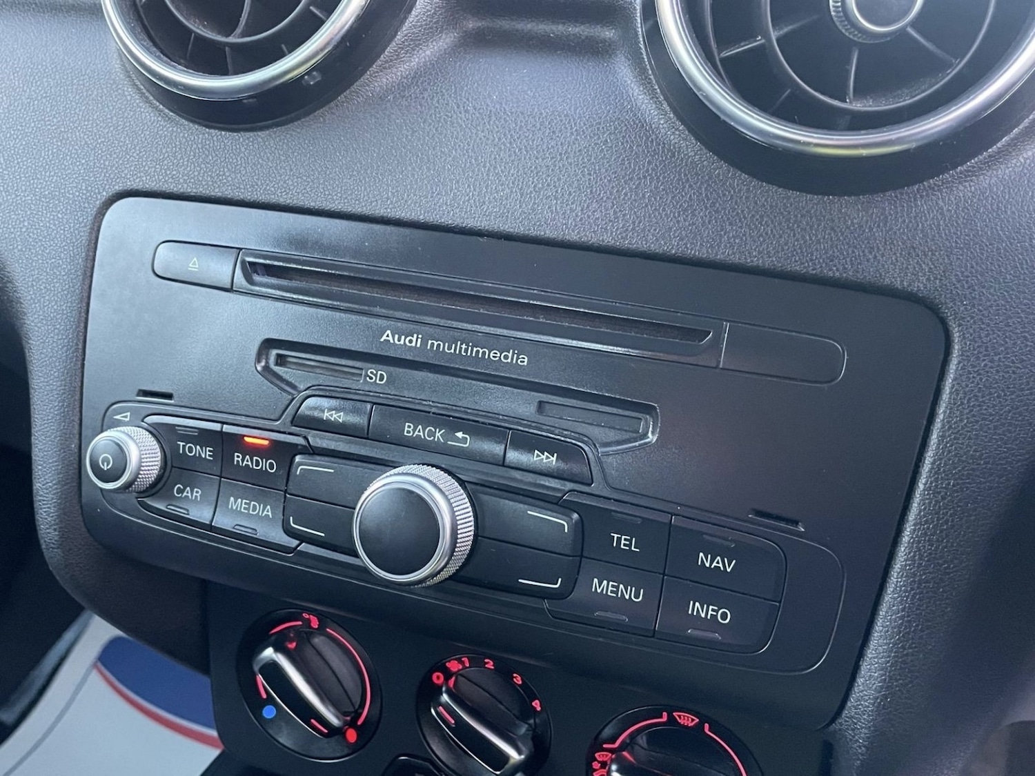 Used Audi A1 2013 for sale - 77844942: Photo 39