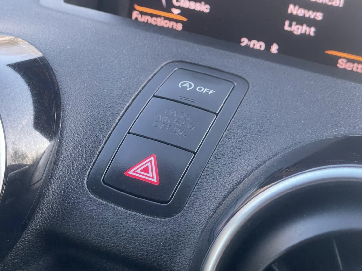 Used Audi A1 2013 for sale - 77844942: Photo 41