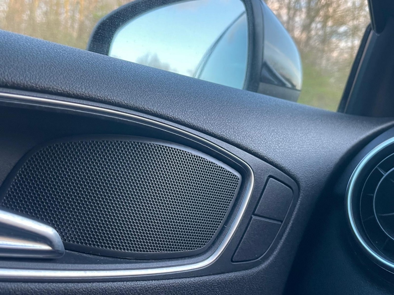 Used Audi A1 2013 for sale - 77844942: Photo 42