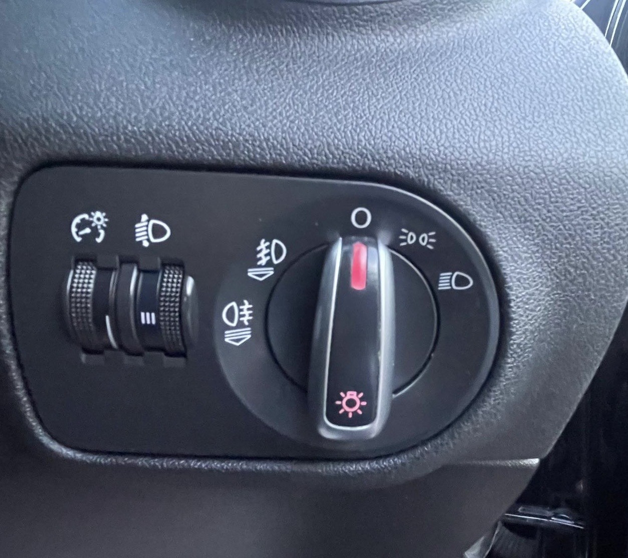 Used Audi A1 2013 for sale - 77844942: Photo 43