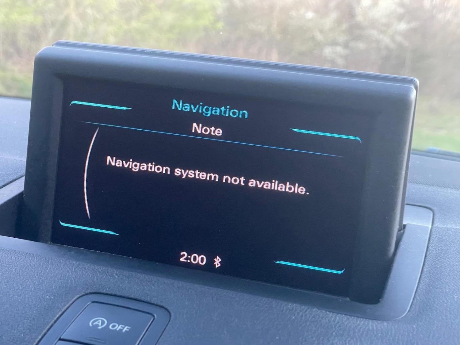 Used Audi A1 2013 for sale - 77844942: Photo 44