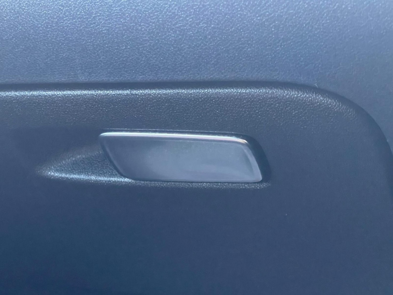 Used Audi A1 2013 for sale - 77844942: Photo 45