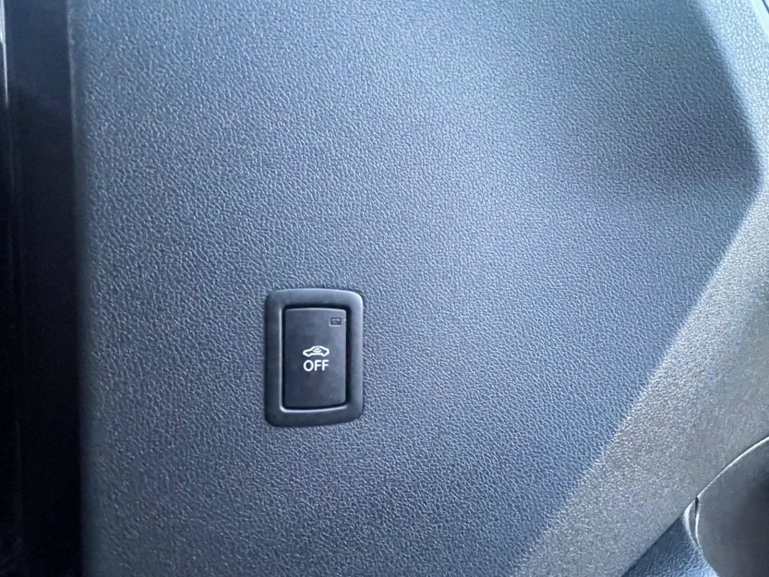 Used Audi A1 2013 for sale - 77844942: Photo 46