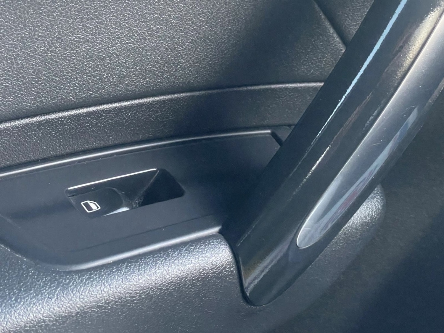 Used Audi A1 2013 for sale - 77844942: Photo 48