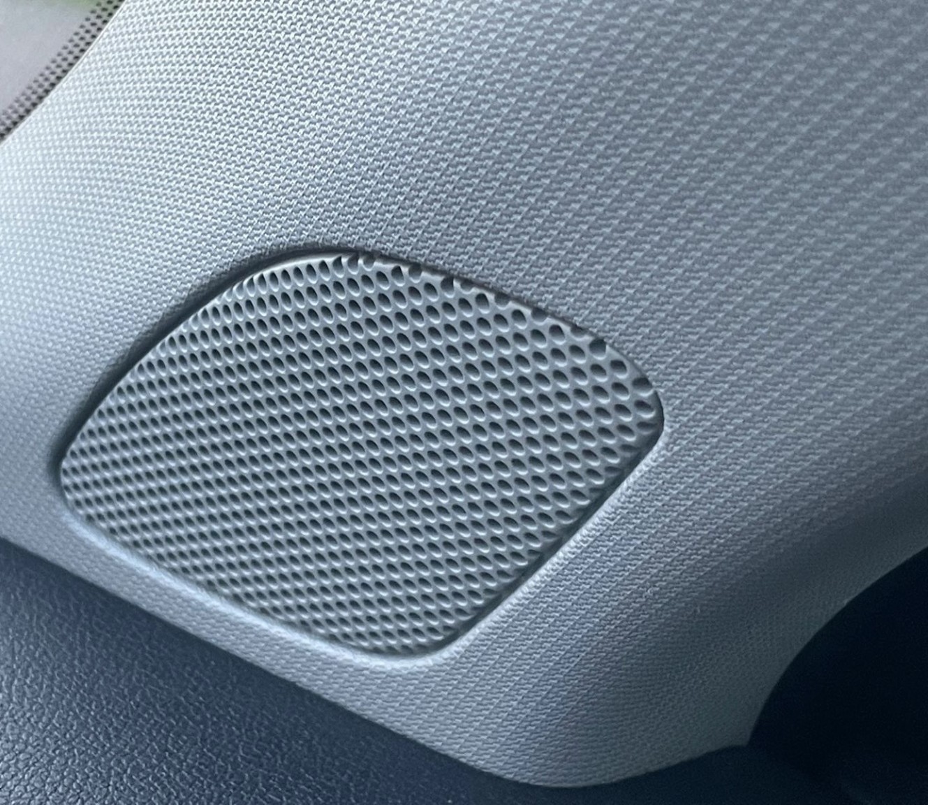 Used Audi A1 2013 for sale - 77844942: Photo 49