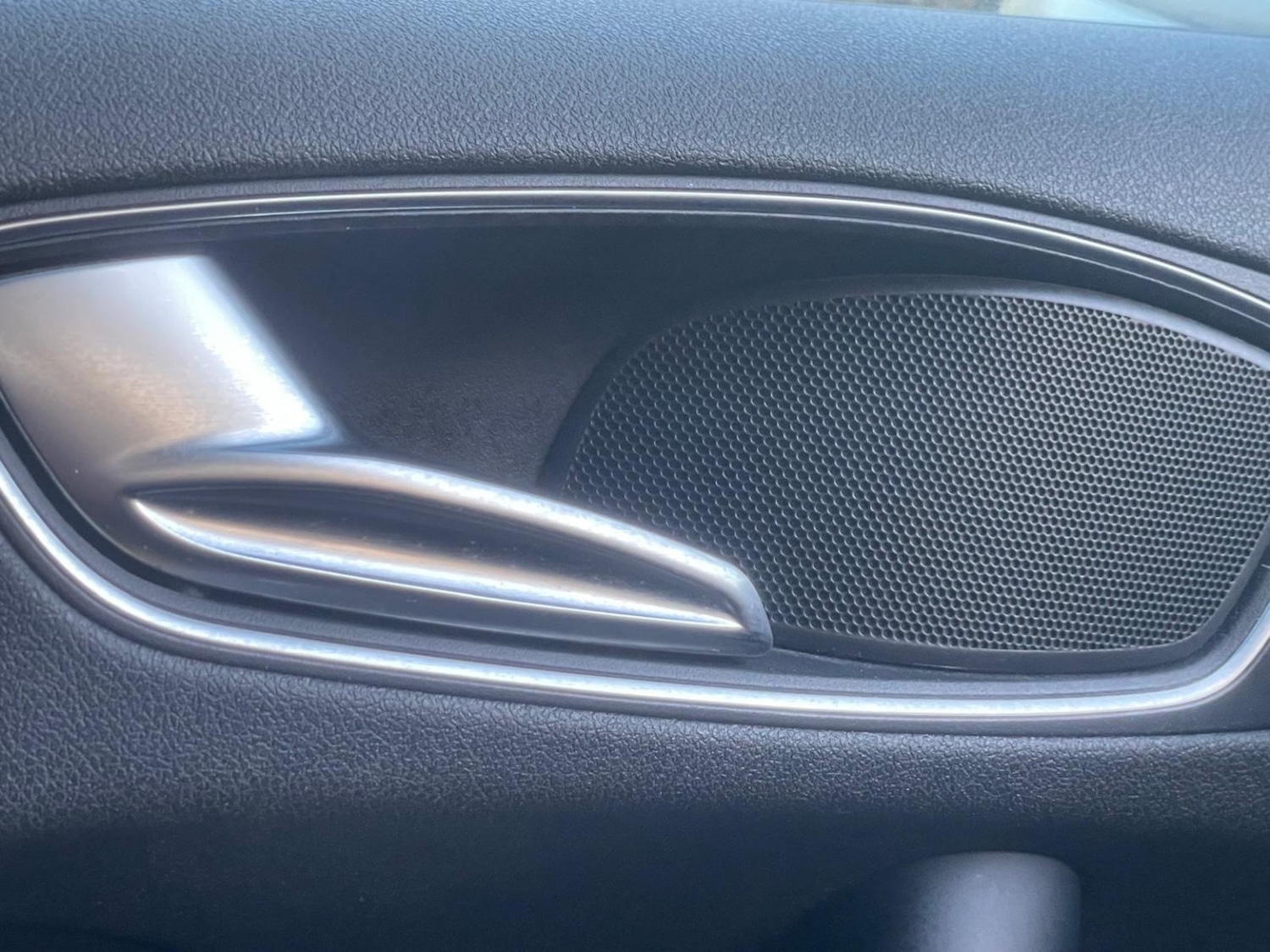 Used Audi A1 2013 for sale - 77844942: Photo 50