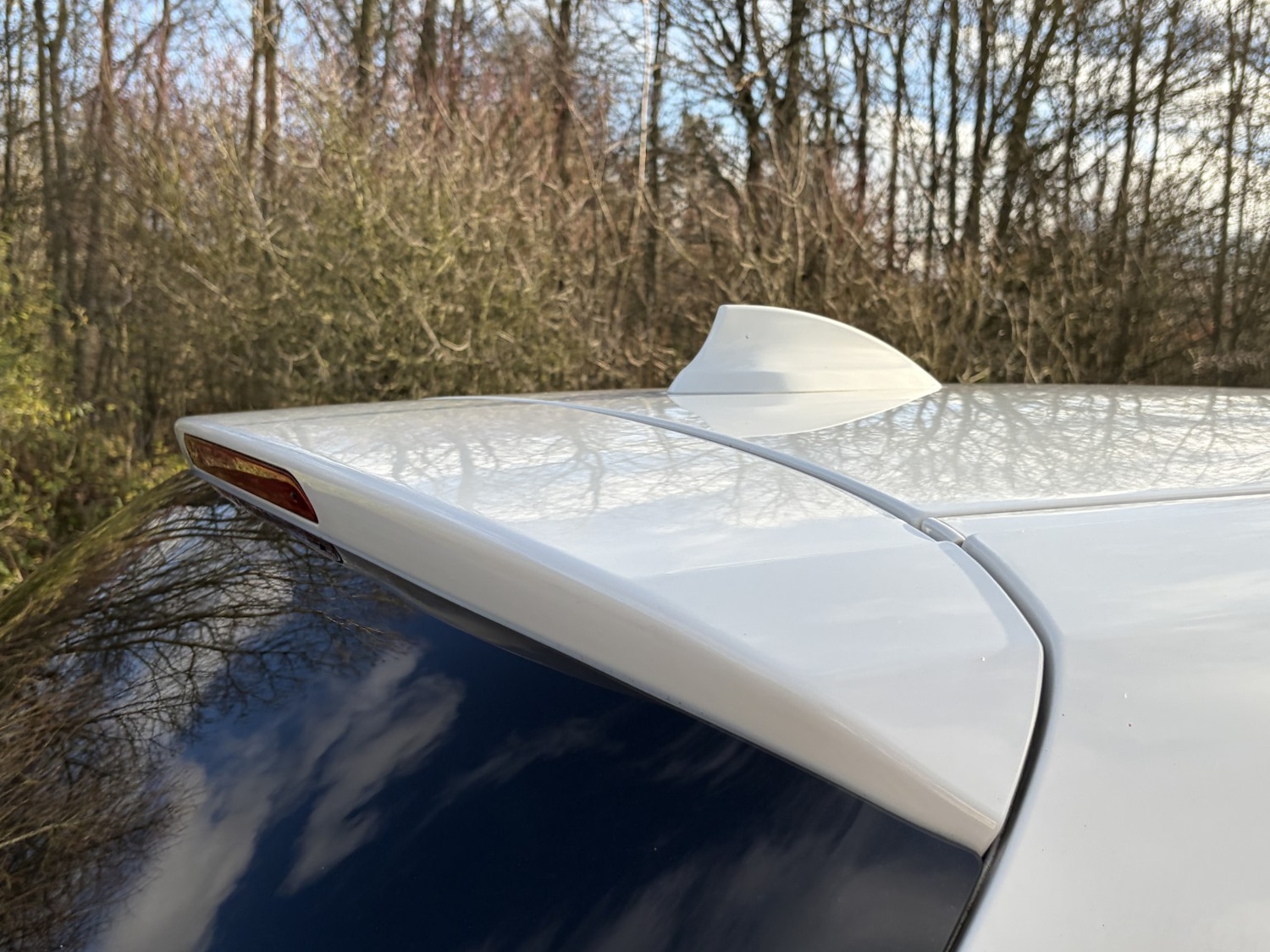 Used BMW 1 Series 2013 for sale - 76918447: Photo 15