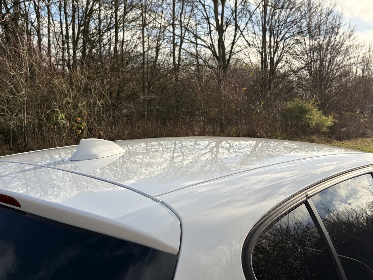 Used BMW 1 Series 2013 for sale - 76918447: Photo 16